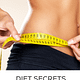 Diet Secrets Exposed Ebook | Best Weight Loss Hypnosis